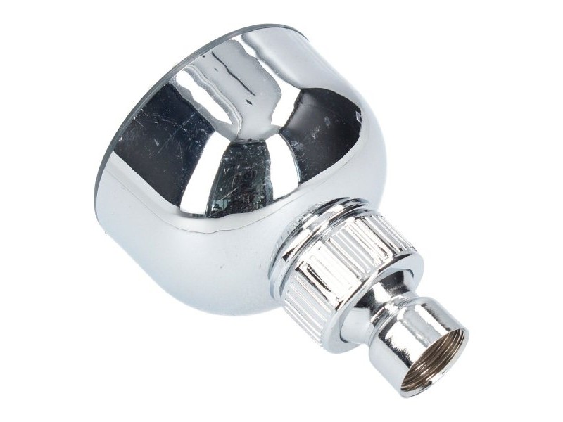 Душ Слушалка Fontastock ABS