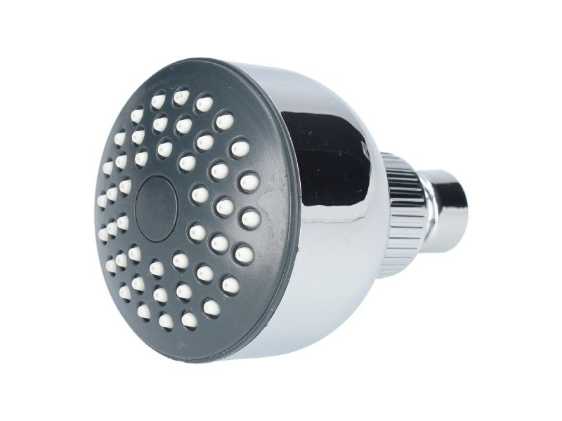 Душ Слушалка Fontastock ABS