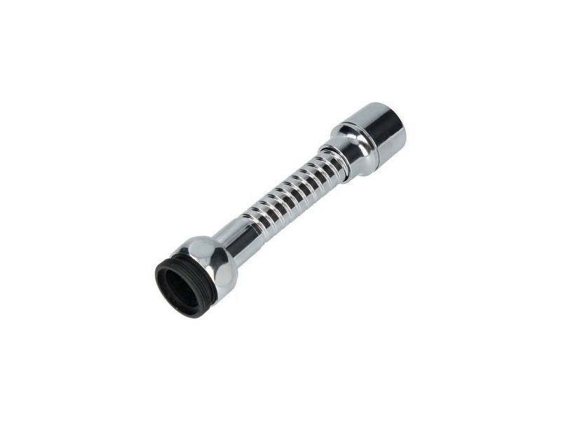 Душ Слушалка Fontastock M24/100