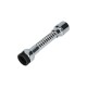 Душ Слушалка Fontastock M24/100
