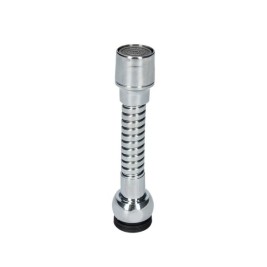 Душ Слушалка Fontastock M24/100