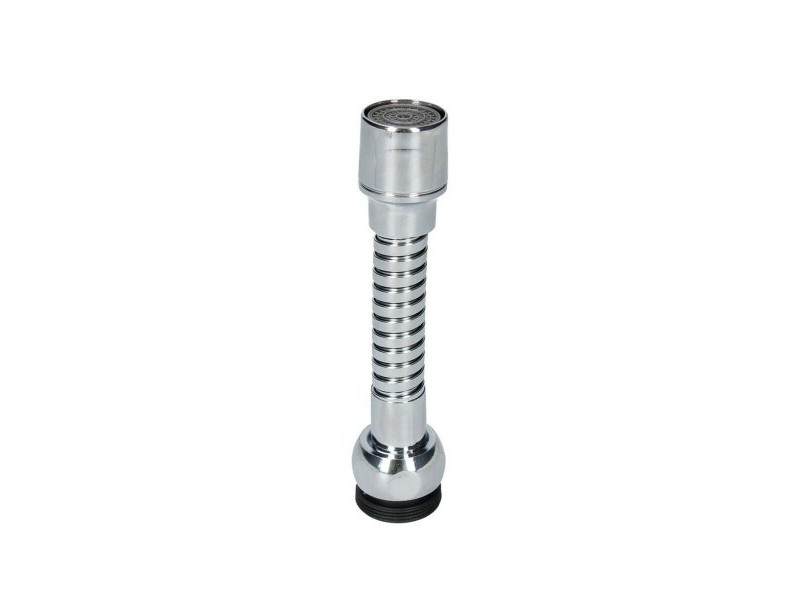 Душ Слушалка Fontastock M24/100