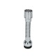 Душ Слушалка Fontastock M24/100
