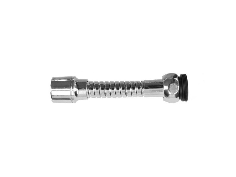 Душ Слушалка Fontastock M24/100
