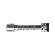 Душ Слушалка Fontastock M24/100