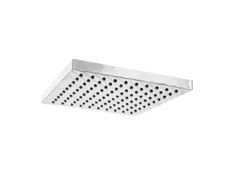 Душ Слушалка Fontastock MARO ABS 20 x 20 cm