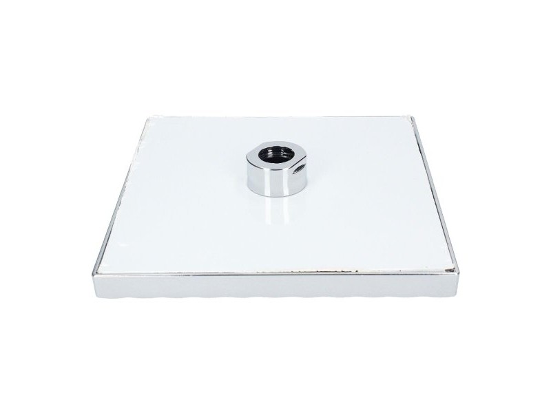 Душ Слушалка Fontastock MARO ABS 20 x 20 cm