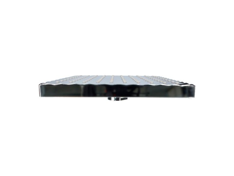 Душ Слушалка Fontastock MARO ABS 20 x 20 cm