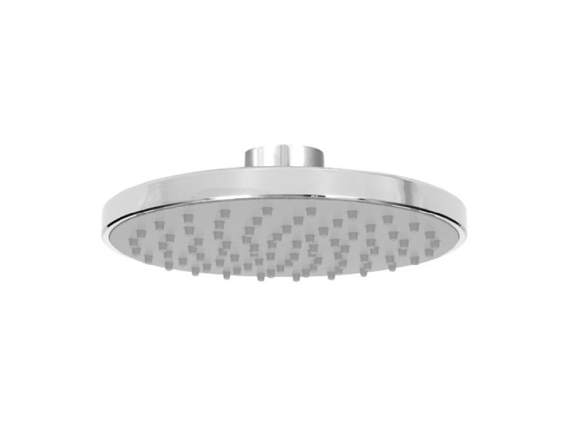 Душ Слушалка Fontastock ASÓN ABS Ø 20 cm