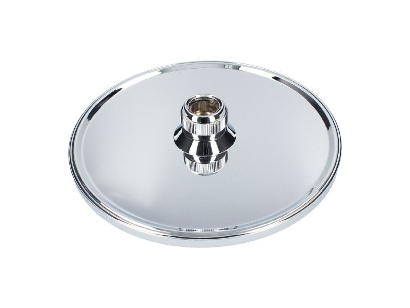 Душ Слушалка Fontastock ASÓN ABS Ø 20 cm