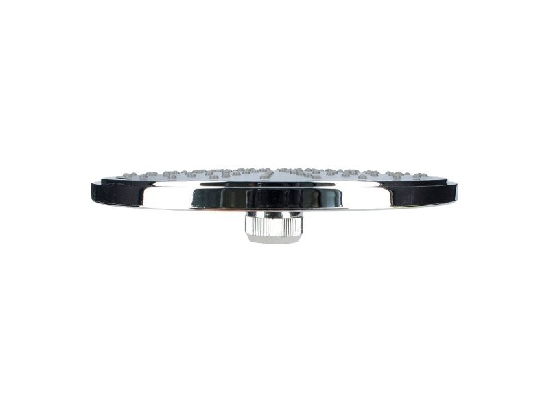 Душ Слушалка Fontastock ASÓN ABS Ø 20 cm