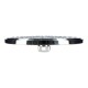 Душ Слушалка Fontastock ASÓN ABS Ø 20 cm