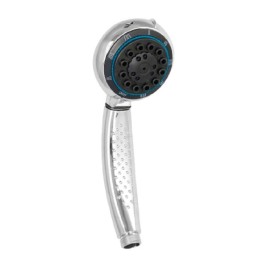 Душ Слушалка Fontastock ÉZARO H 1/2