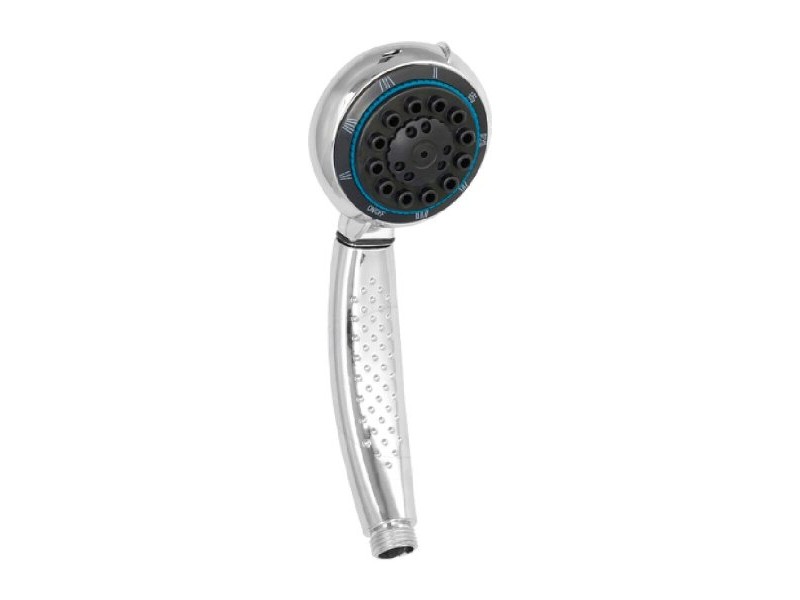 Душ Слушалка Fontastock ÉZARO H 1/2