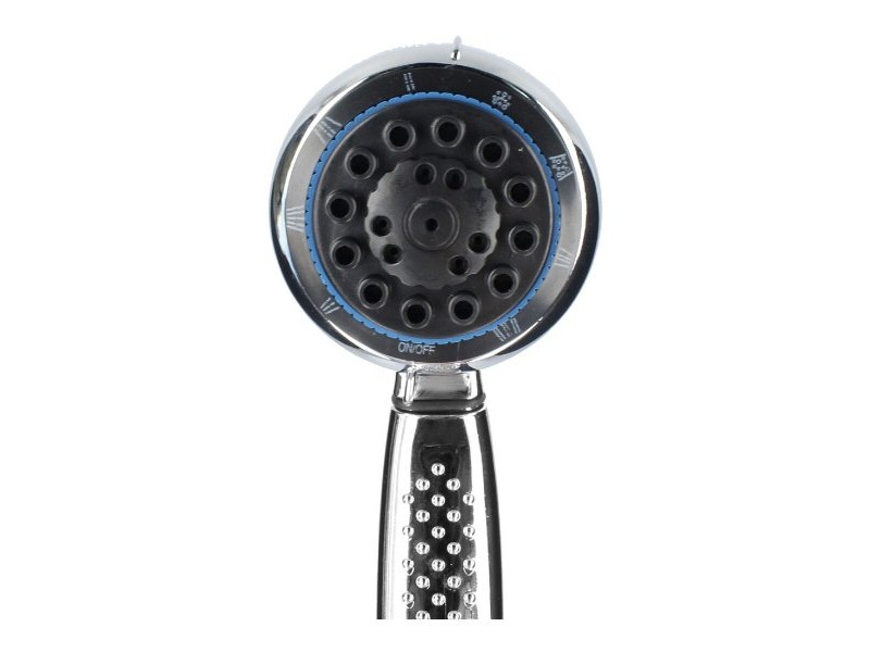 Душ Слушалка Fontastock ÉZARO H 1/2