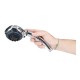 Душ Слушалка Fontastock ÉZARO H 1/2