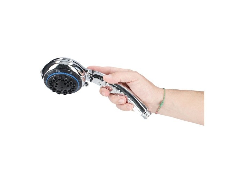 Душ Слушалка Fontastock ÉZARO H 1/2