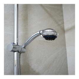 Душ Слушалка Fontastock ÉZARO H 1/2