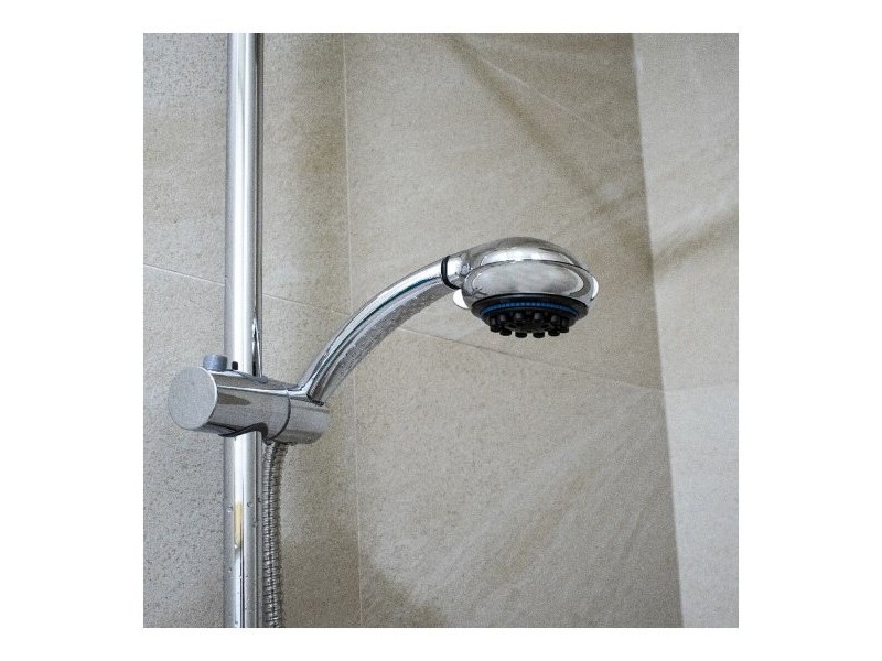 Душ Слушалка Fontastock ÉZARO H 1/2