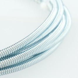 Плунжер Fontastock 3 m x 5,5 mm