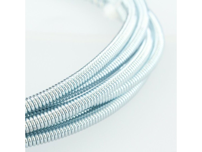 Плунжер Fontastock 3 m x 5,5 mm