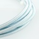 Плунжер Fontastock 3 m x 5,5 mm