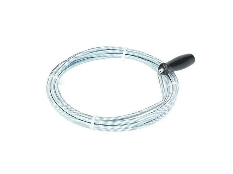 Плунжер Fontastock 3 m x 5,5 mm