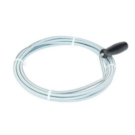 Плунжер Fontastock 3 m x 5,5 mm