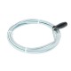 Плунжер Fontastock 3 m x 5,5 mm