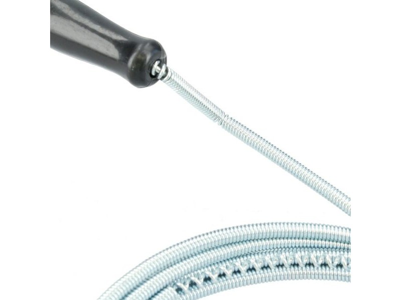 Плунжер Fontastock 3 m x 5,5 mm