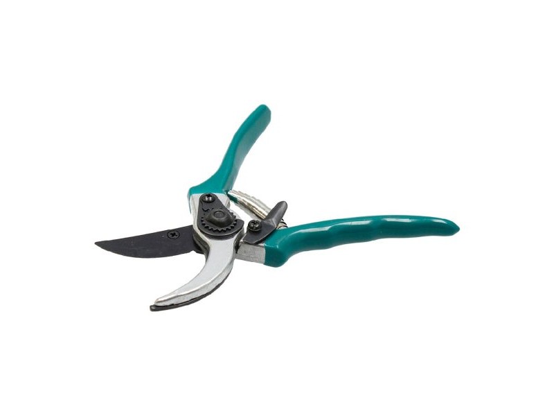 Градински Ножици Ferrestock Зелен