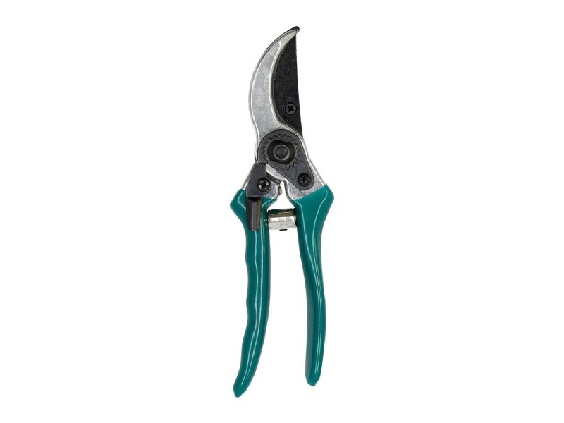 Градински Ножици Ferrestock Зелен