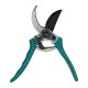 Градински Ножици Ferrestock Зелен