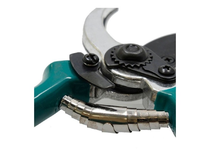 Градински Ножици Ferrestock Зелен