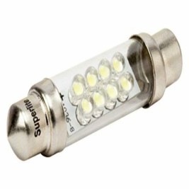 Крушка Superlite LED (4 mm)
