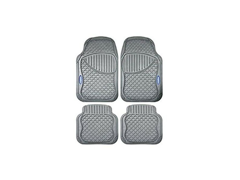 Постелка за Кола Goodyear GOD9021 Противобоксуващ