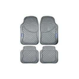 Постелка за Кола Goodyear GOD9021 Противобоксуващ