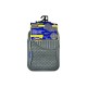 Постелка за Кола Goodyear GOD9021 Противобоксуващ