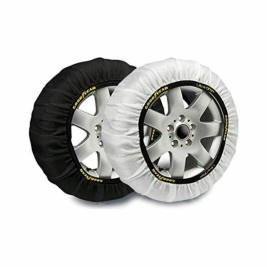Вериги за Сняг за Кола Goodyear ULTRA GRIP (S)