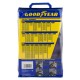 Вериги за Сняг за Кола Goodyear ULTRA GRIP (S)
