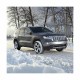 Вериги за Сняг за Кола Goodyear ULTRA GRIP (M)