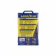 Вериги за Сняг за Кола Goodyear ULTRA GRIP (M)