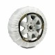 Вериги за Сняг за Кола Goodyear ULTRA GRIP (L)