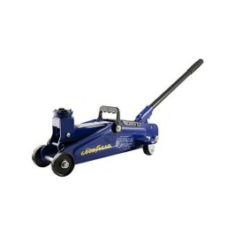 Повдигащ крик Goodyear CS1 Хидравличен