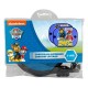 Странична Завеса за Кола The Paw Patrol LPC112 Детски (44 x 36 cm)(2 pcs)