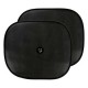 Странична Завеса за Кола BC Corona INT40115 (44 x 36 cm)(2 pcs)