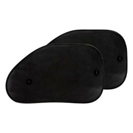 Странична Завеса за Кола BC Corona INT40116 (65 x 38 cm)(2 pcs)