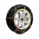 Вериги за Сняг за Кола Goodyear GODKN080