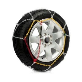 Вериги за Сняг за Кола Goodyear GODKN090