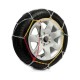 Вериги за Сняг за Кола Goodyear GODKN090